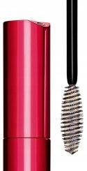 Clarins Lash & Brow Double Fix' Mascara tusz do rzęs Clear 8ml