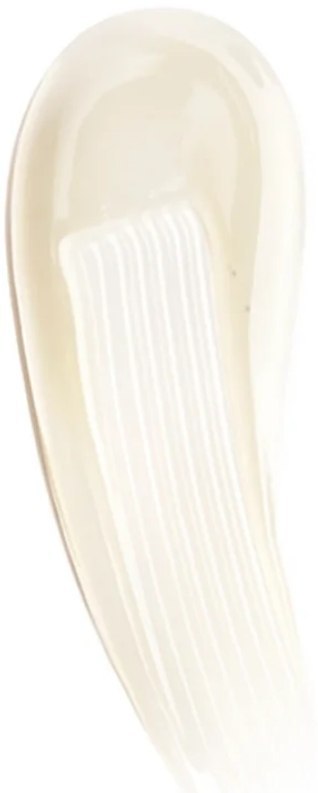 Clarins Lash & Brow Double Fix' Mascara tusz do rzęs Clear 8ml