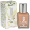 Clinique Superbalanced Makeup CN40 podkład 30ml oryginał