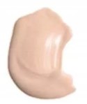 Clinique Superbalanced Makeup CN40 podkład 30ml oryginał