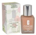 Clinique Superbalanced Makeup CN42 podkład 30ml oryginał