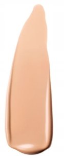 Clinique Superbalanced Makeup CN42 podkład 30ml oryginał