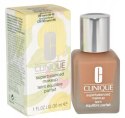 Clinique Superbalanced Makeup CN90 podkład 30ml oryginał