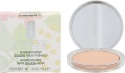 Clinique Superpowder Double Face 02 puder i podkład 10g oryginał