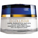 Collistar Energetic Anti-Age Cream krem 50ml