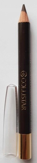 Collistar Professional Eyebrow Pencil 3 do brwi