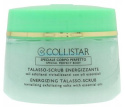 Collistar Energizing Talasso-Scrub peeling 300 g