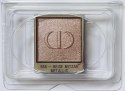 Dior Diorshow Mono Couleur 658 cień do powiek 2g