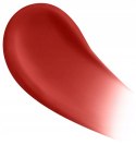 DIOR Rouge Forever Liquid 741 szminka w płynie 6ml