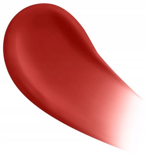 DIOR Rouge Forever Liquid 741 szminka w płynie 6ml DIOR Rouge Forever Liquid 741 szminka w płynie 6ml