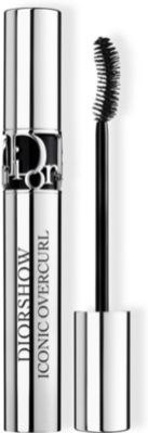 Dior Diorshow Iconic Overcurl 090 tusz do rzęs 6g Dior Diorshow Iconic Overcurl 090 tusz do rzęs 6g