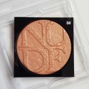Dior Diorskin Nude Luminizer 04 rozświetlacz