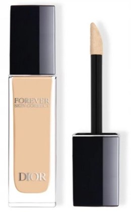 Dior Forever Skin Correct 1W korektor 11ml
