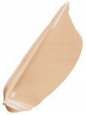 Dior Forever Skin Correct 1W korektor 11ml