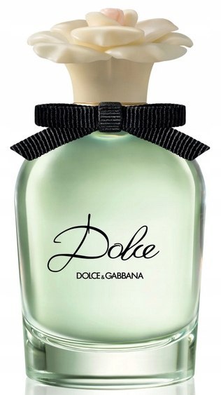 Dolce&Gabbana Dolce EDP W 75ml