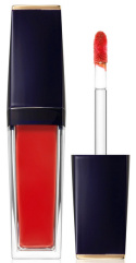 Estee Lauder Pure Color Envy Liquid Matte 302 szminka 7ml