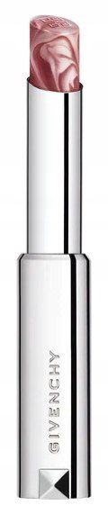 Givenchy Rose Perfecto 117 balsam do ust 2,8g