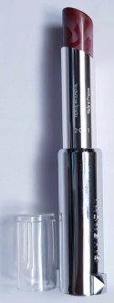 Givenchy Rose Perfecto 117 balsam do ust 2,8g