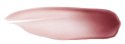 Givenchy Rose Perfecto 117 balsam do ust 2,8g