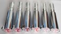 Givenchy Rose Perfecto 37 balsam do ust 2,8g