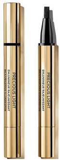 Guerlain Precious Light 1,5 korektor rozświetlający 2ml