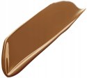 Guerlain Terracotta Joli Teint Ebony podkład 30ml