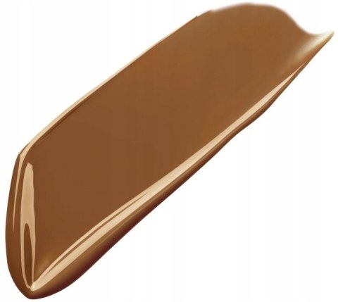 Guerlain Terracotta Joli Teint Ebony podkład 30ml Guerlain Terracotta Joli Teint Ebony podkład 30ml
