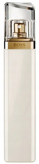 Hugo Boss Jour Pour Femme EDP W 75ml