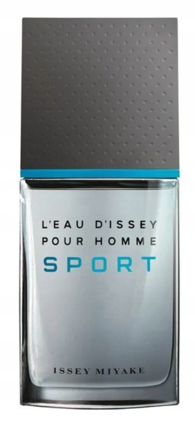 Issey Miyake L'Eau d'Issey Pour Homme Sport EDT M 100ml Issey Miyake L'Eau d'Issey Pour Homme Sport EDT M 100ml