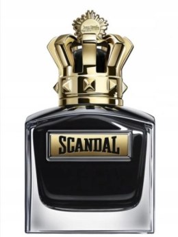 Jean Paul Gaultier Scandal Le Parfum EDP M 100ml