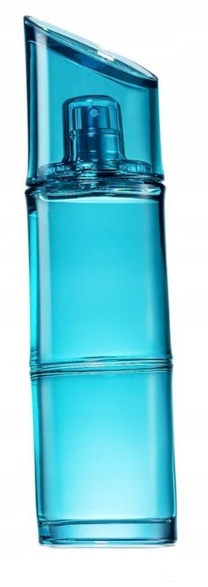 Kenzo Homme Marine EDT M 110ml