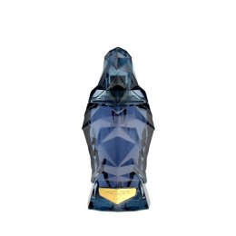 Police Icon EDP M 125ml