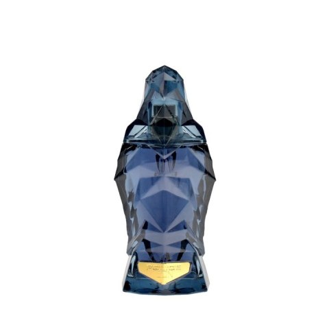 Police Icon EDP M 125ml Police Icon EDP M 125ml