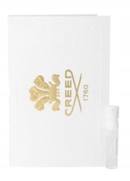 Próbka CREED Pure White Cologne EDP U 2ml