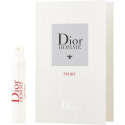 Próbka Dior Homme Sport EDT M 1ml