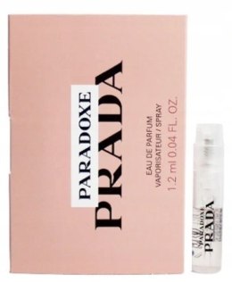 Próbka Prada Paradoxe EDP W 1,2ml