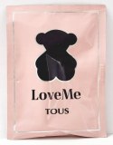 Próbka Tous LoveMe The Onyx EDP W 1,5ml
