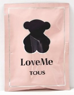 Próbka Tous LoveMe The Onyx EDP W 1,5ml