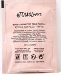 Próbka Tous LoveMe The Onyx EDP W 1,5ml