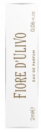 Próbka Xerjoff Fiore d'Ulivo EDP W 2ml