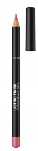 Rimmel Lasting Finish Lip Liner 120 konturówka usta 1,2g