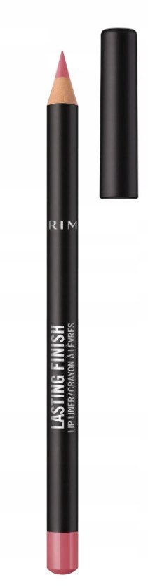 Rimmel Lasting Finish Lip Liner 120 konturówka usta 1,2g