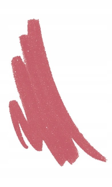 Rimmel Lasting Finish Lip Liner 120 konturówka usta 1,2g