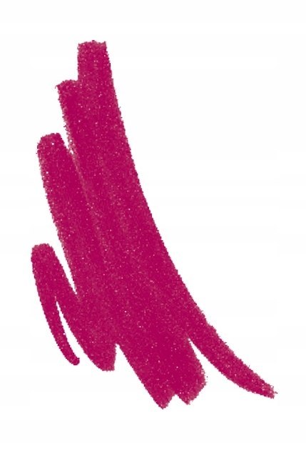 Rimmel Lasting Finish Lip Liner 125 konturówka do ust 1,2g