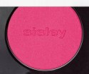 Sisley Le Phyto - Blush 2 róż 6,5g