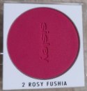Sisley Le Phyto - Blush 2 róż 6,5g
