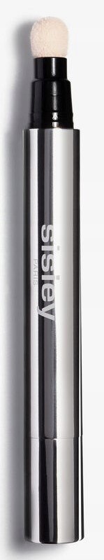 Sisley Stylo Lumiere 5 rozświetlacz 2,5ml