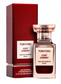 Tom Ford Lost Cherry EDP U 50ml oryginał