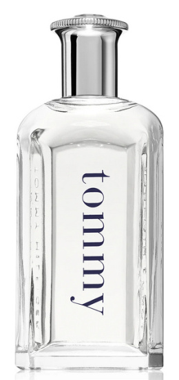 Tommy Hilfiger Tommy EDT M 100ml