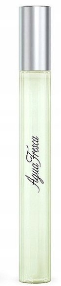 Adolfo Dominguez Agua Fresca EDT M 10ml